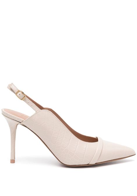  MALONE SOULIERS | Pumps | MARION8559MRBL